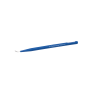 Sharpoint® Clear Corneal Knives, Double-Bevel, Parallel Sides