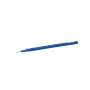 Sharpoint® Stab Knives