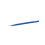 Slit Knives, Bevel-Up