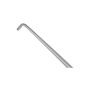 Sinskey II Lens Hook Angled Round