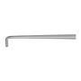 Sinskey Lens Hook Straight Round