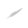 Hoskins Micro Forceps (Box of 10)