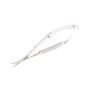 Westcott Scissors Dolphin Nose (Box of 10)