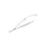 Westcott Scissors Dolphin Nose (Box of 10)