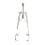 Leibinger Speculum (Box of 10)