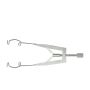 Leibinger Speculum (Box of 10)