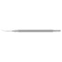 Sloane LASEK Flap Repositor