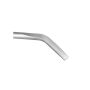 Sloane LASEK Micro Hoe And Epi Peel, D-E