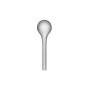 SMILE Spatula, Double Ended
