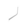 SMILE Spatula, Double Ended