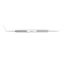 SMILE Spatula, Double Ended