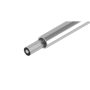 25ga EZPass Soft Tip Cannula - Bulk