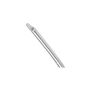 Spatulated LASIK Irrigating Cannula