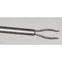 25ga ACTU8 Talon End-Grip Forceps