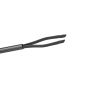 23ga Myopic ACTU8 End-Grip Forceps