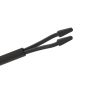 23ga ACTU8 Pro-Grip Forceps