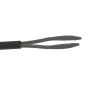 25ga ACTU8 Tewari (T2) Forceps 