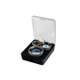 Primary Lens Set, 4 Mirror