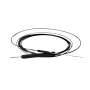 TID Pharos Illuminated Depressor - Alcon Constellation