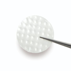 AmbioDisk® Amniotic Membrane - 15mm