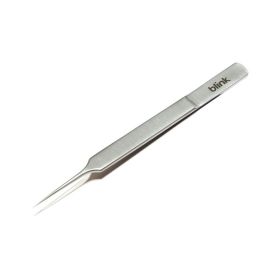 Jewelers Forceps No. 5 (Box of 10)