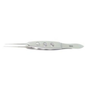 McPherson Tying Forceps (Box of 10)