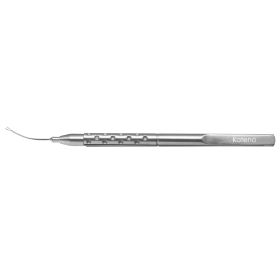 Donnenfeld Micro IOL Holding Forceps