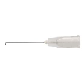 Chang Hydrodissection Cannula, Long