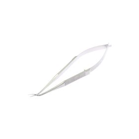 Inamura Capsulorrhexis Forceps (Box of 10)