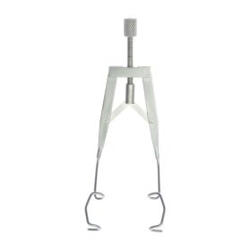 Leibinger Speculum (Box of 10)