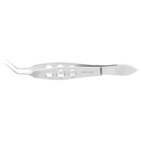 Utrata Capsulorrhexis Forceps