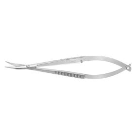 Westcott Tenotomy Scissors Left