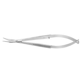 Westcott Tenotomy Scissors Right