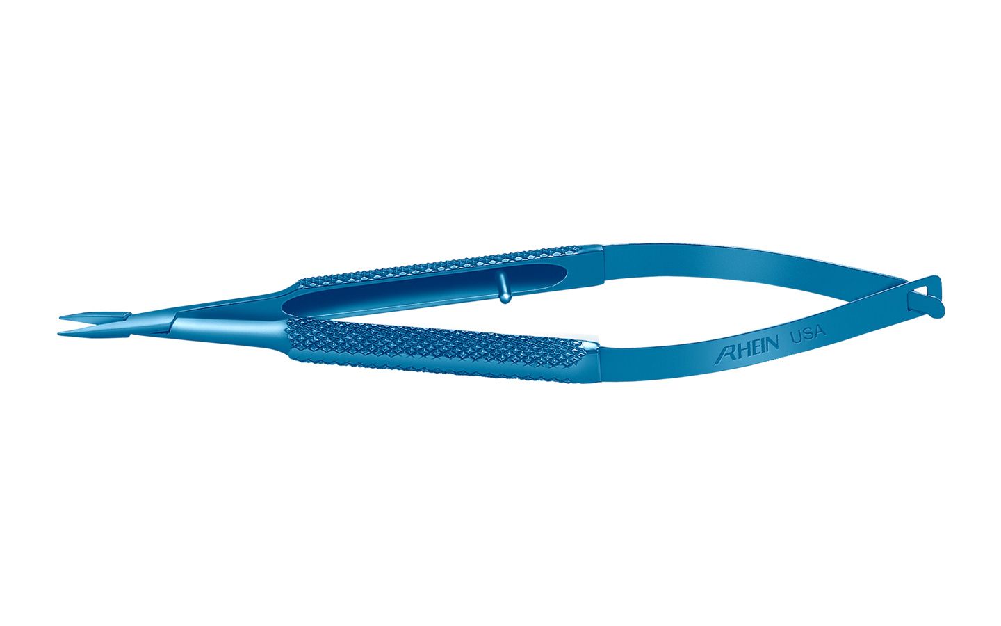 Needle Holders-Needle-Holder-Needle-HolderStraightWO-LockDelicate-Jaws4-14Titanium-05-1026