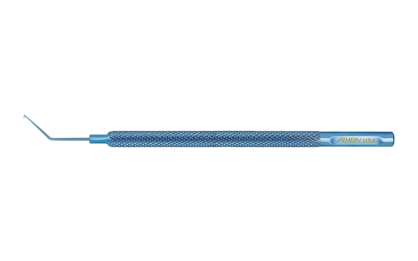 Hooks-IOL-Manipulator-Lester-Lens-Manipulator-Angled-Titanium-05-4018