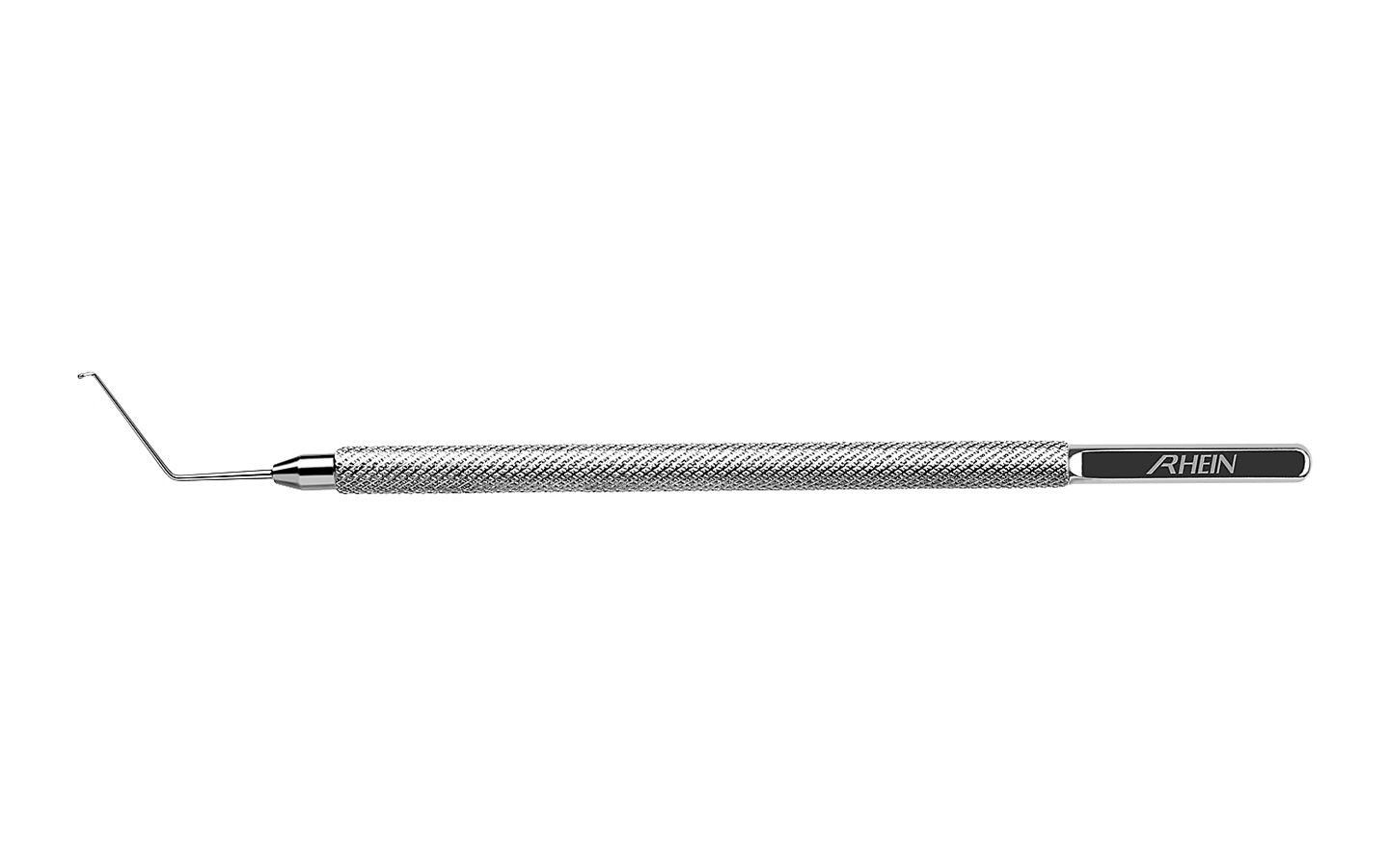 Verges Phaco Chopper