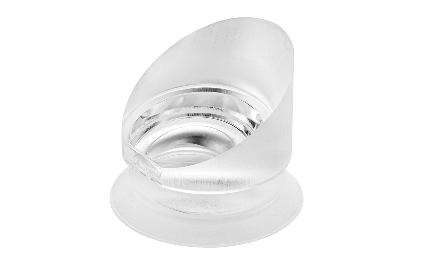 30 Degree Prism