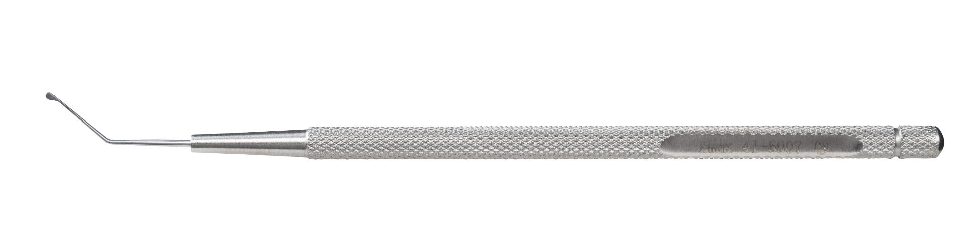 Drysdale Paddle Angled  (Box of 10)