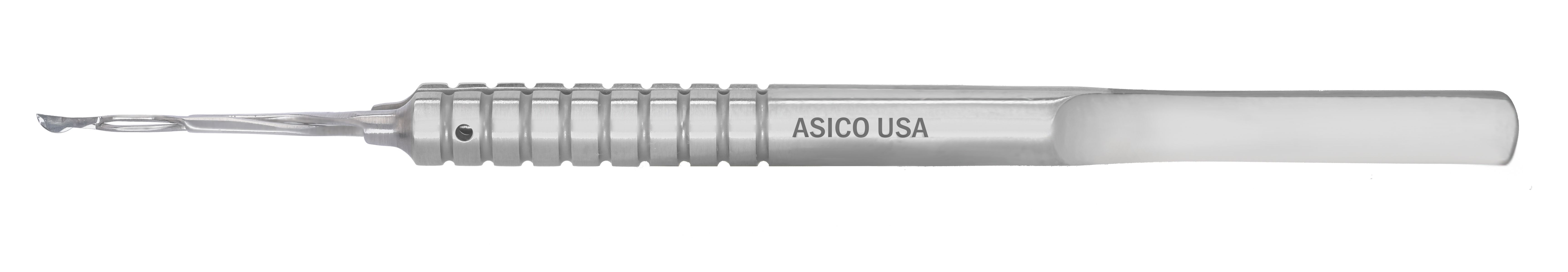 AKAHOSHI COMBO IV PRECHOPPER II