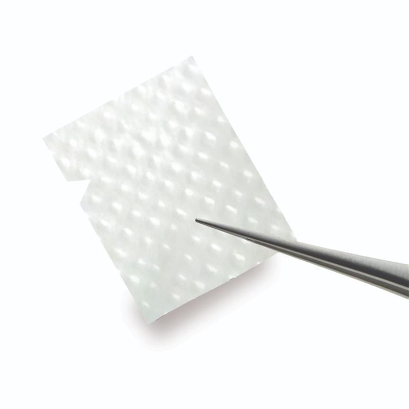 Ambio5® Multi-layer Amniotic Membrane - 4 x 4cm