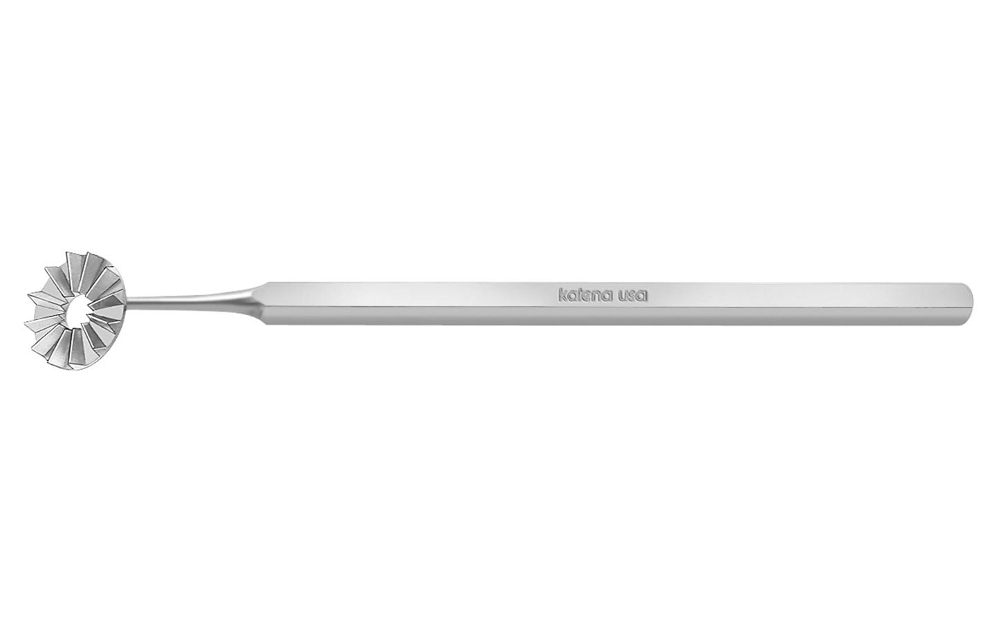 Anis Radial Marker 16 Blades