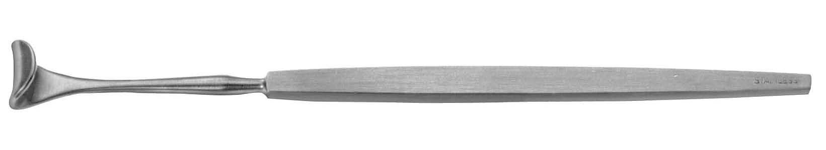 Desmarres lid retr, Size 0