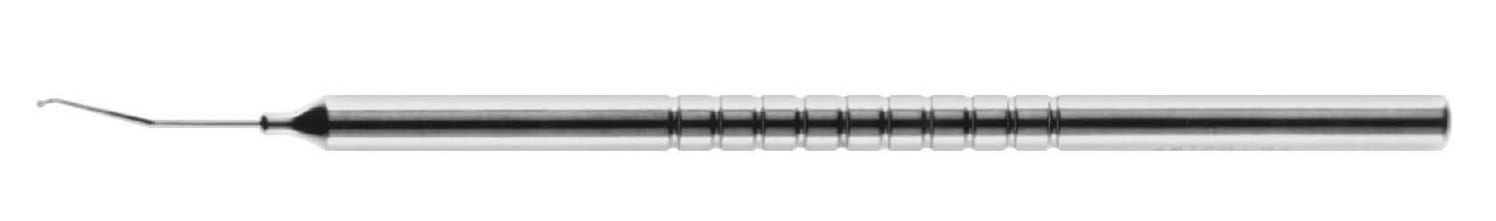 Akahoshi Nucleus Sustainer