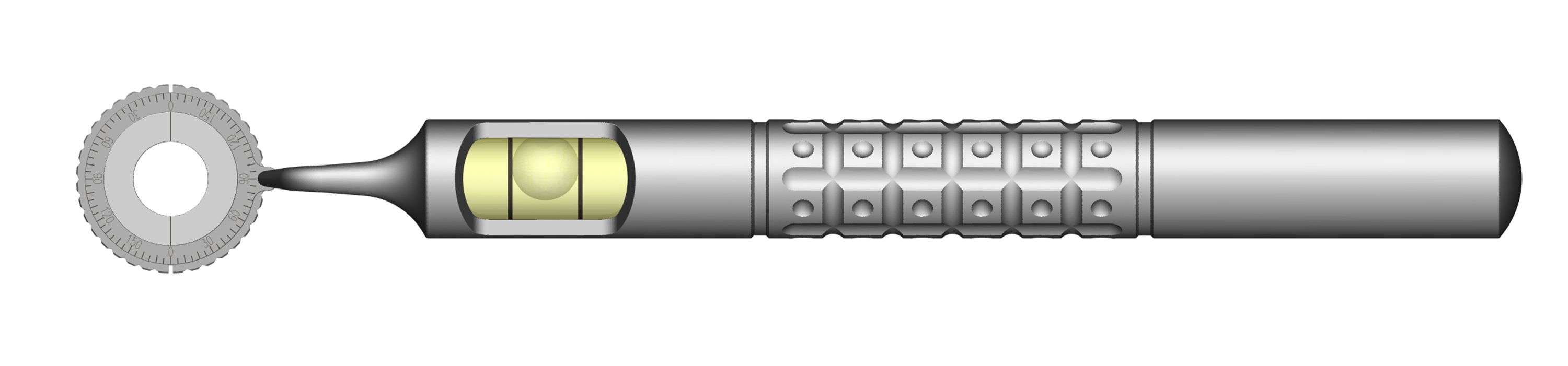 KURI　アスガルド12.6 Throttle Cable - 746P06891 | Cub Cadet US