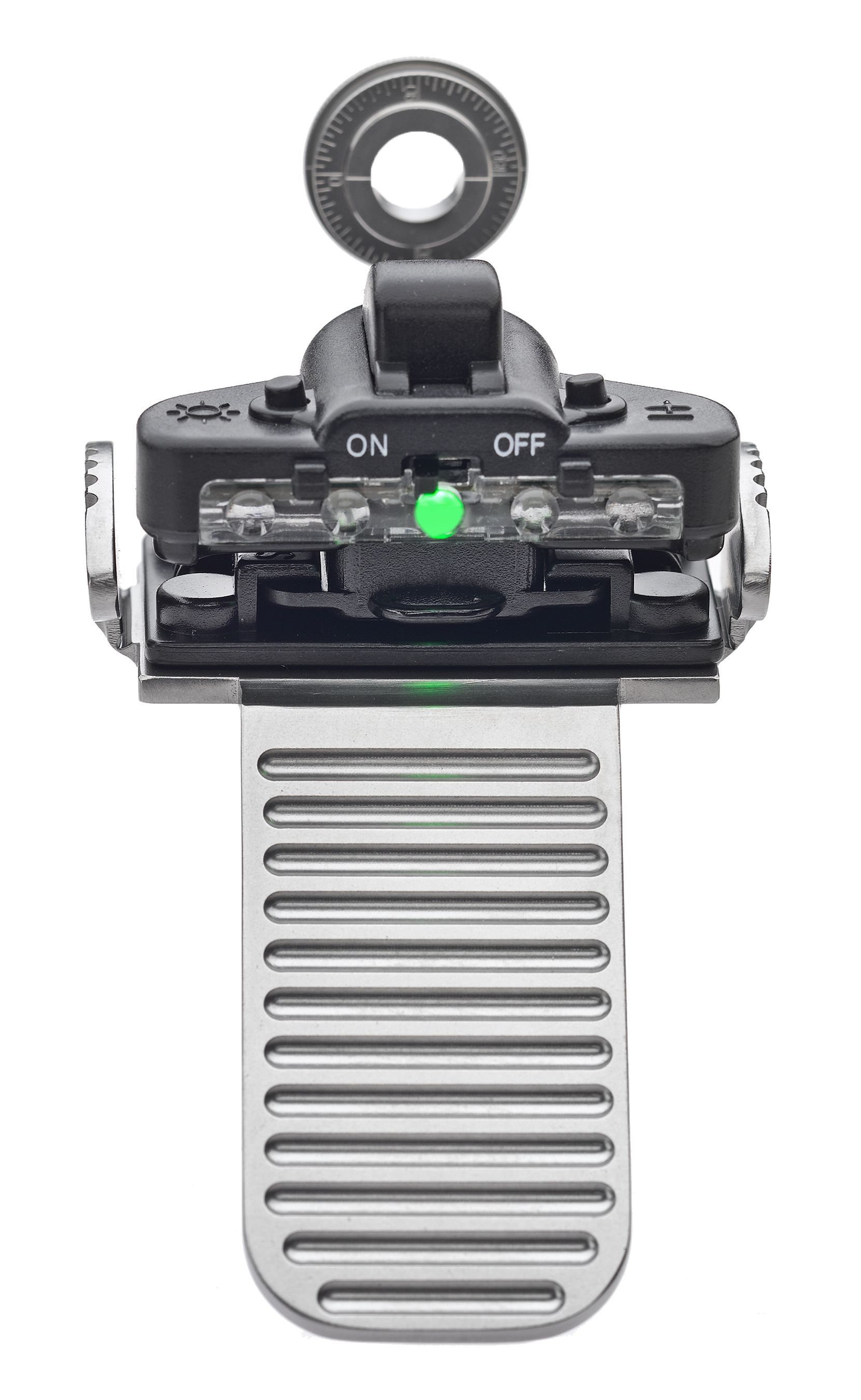 オガサカJr. TC-YS 155㎝　marker X comp 12 MARKER Comp 12 Bindings 2026 | LINE Skis, Ski Poles, & Clothing