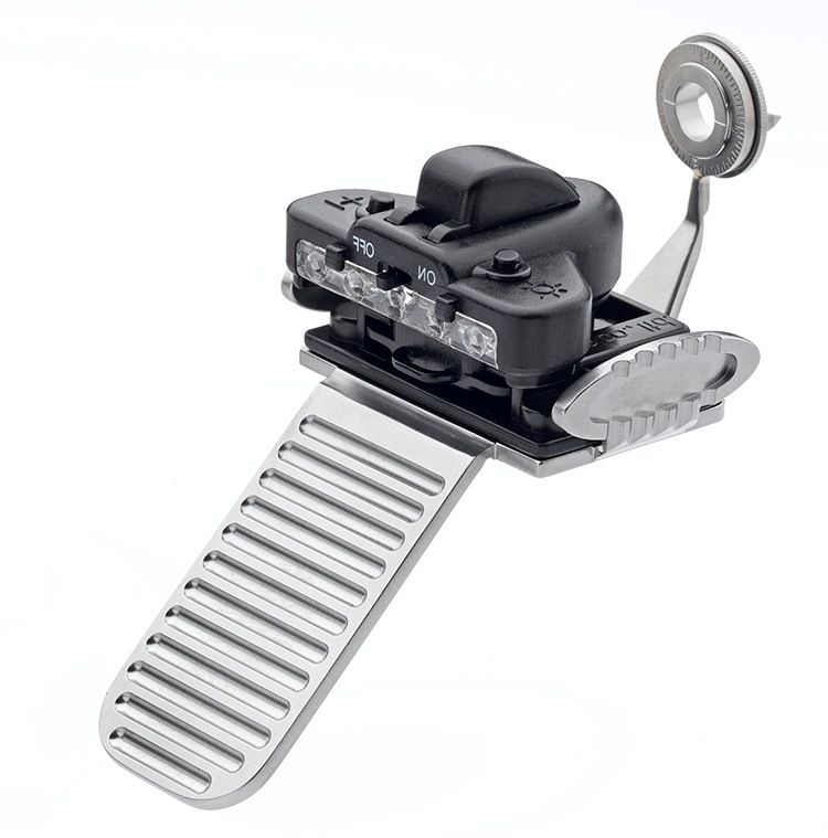 CORNELIUS POINT レコード 12inch(used) Cornelius ‎– Point | 中古レコード通販・買取のアカル・レコーズ