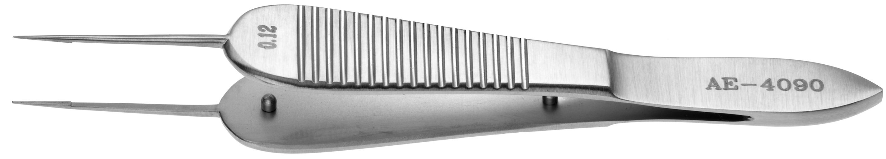 ASICO Tooth Forceps