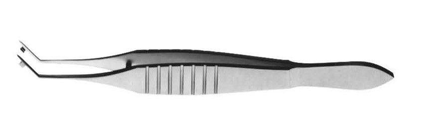 boss forceps　鑷子 boss forceps 鑷子