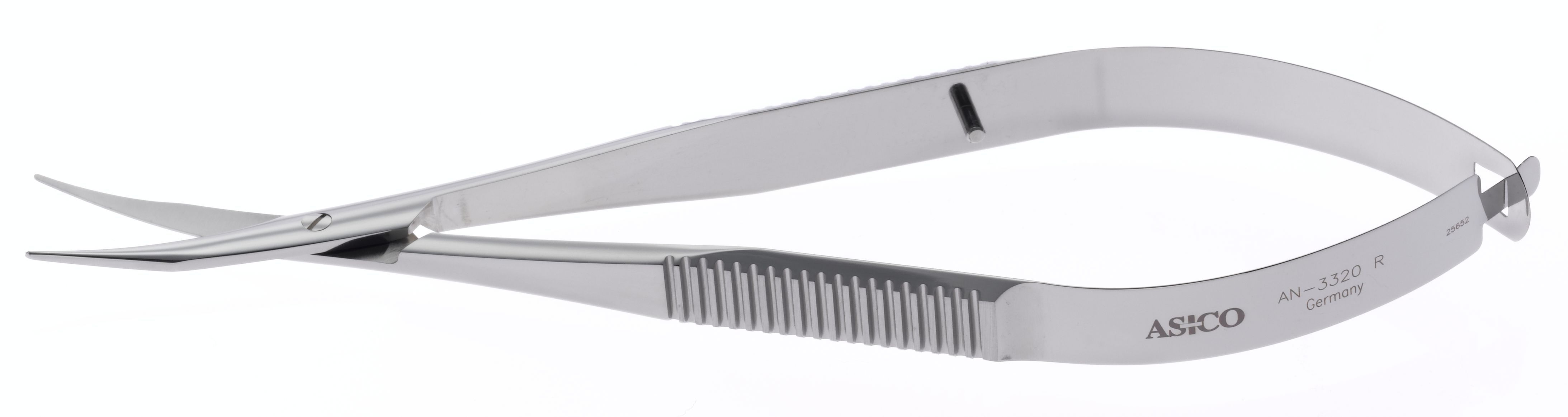 Scissors Tenotomy Westcott Scissors, Right
