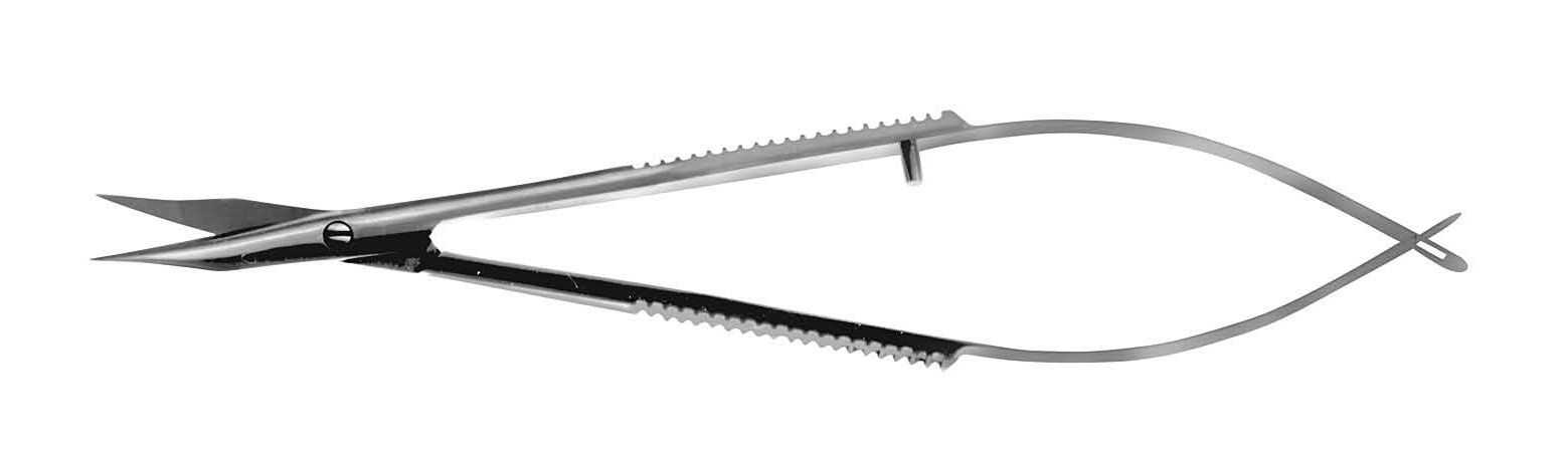 Westcott-Type Stitch Scissor, 22mm